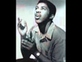 Ben E. King - Fifty Years