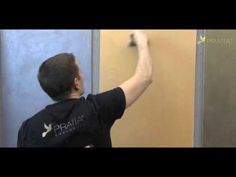 prattamaster 1.31.1 - Shabby Lines silk effect