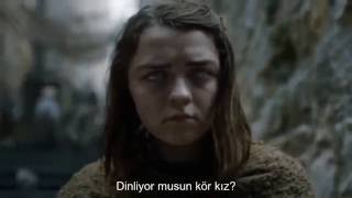 Download lagu GoT - 6/1 dövüş sahnesi mp3 Download lagu GoT - 6/1 dövüş sahnesi mp3