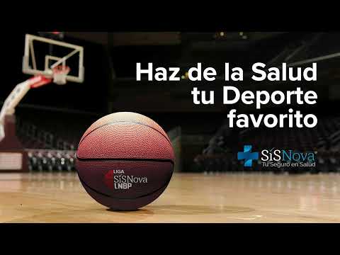 FUERZA REGIA VS ABEJAS DE LEÓN