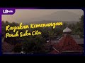 TRANS7 Sukun Mc Wartono Lebaran 2023