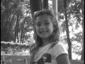 Cinnamon Girl- with Kurt11110