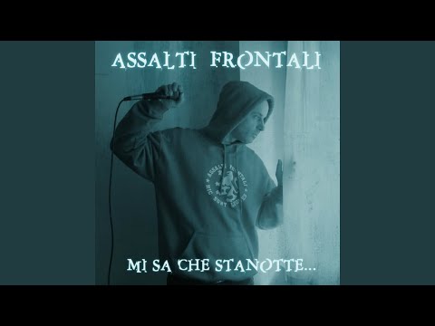Video thumbnail for Rosso, arancio, giallo...