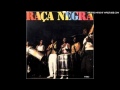 Raça Negra - Pensando Em Você 