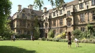 English - Parks and sports (A2-B1)