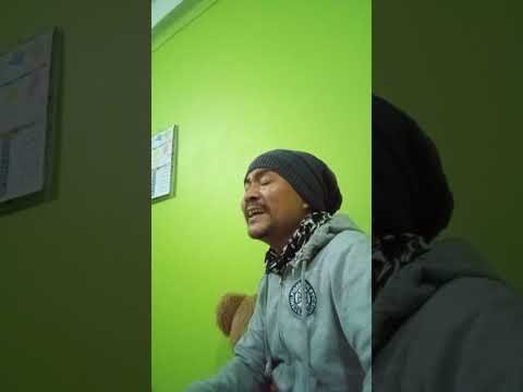 timro nam ajhai chha oth ma raw covered by sanjeev ale