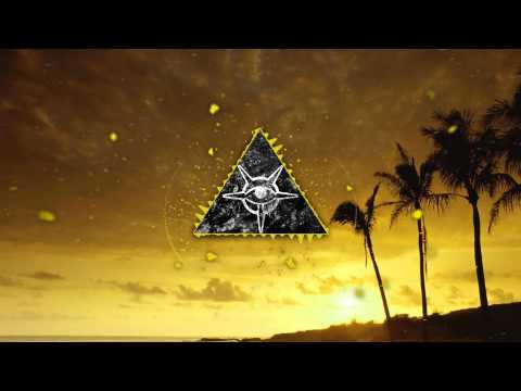 [Electro House] LeReezo - Give Me More (Riggers More To Give Remix) [DER]