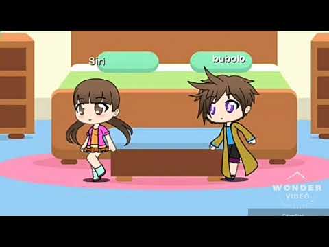 La nuova serie delle "Avventure della famiglia di Lyon"