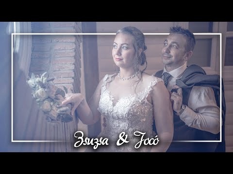 Zsuzsa & Jócó Nagy napja - 2021 - Piroska Étterem, Püspökladány