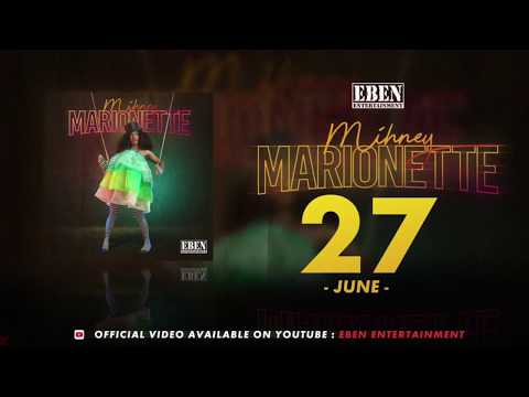 Mihney - Marionette (Teaser )