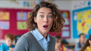 7. Sınıf Türkçe - Deyim ve Atasözü Yanlışlığı şarkısı