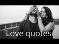 Quotes In Hindi Quotes On Life Quotes About Life In Hindi Quotes Status Quotes On Quotes In