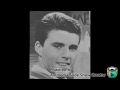 Ricky Nelson ~ Night Train to Memphis