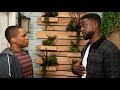 Tyler Perry S House Of Payne 5 Ways The Series Can Improve In Season 10