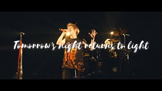 Download lagu 𝐁𝐞 𝐓𝐡𝐞 𝐋𝐢𝐠𝐡𝐭 - 𝙊𝙉𝙀 𝙊𝙆 𝙍𝙊𝘾𝙆 𝟸𝟶𝟷𝟹-𝟸𝟶𝟸𝟶 [𝘓𝘪𝘷𝘦 𝘔𝘪𝘹 𝘸𝘪𝘵𝘩 𝘭𝘺𝘳𝘪𝘤𝘴] mp3