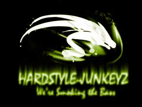 Overload Vs  It's a Dream   Ganjaguru