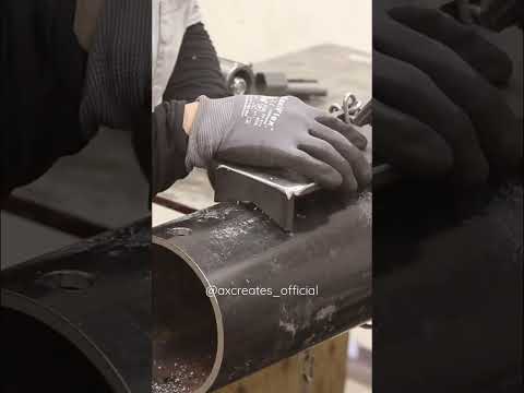 New idea that will make your job easier!!!