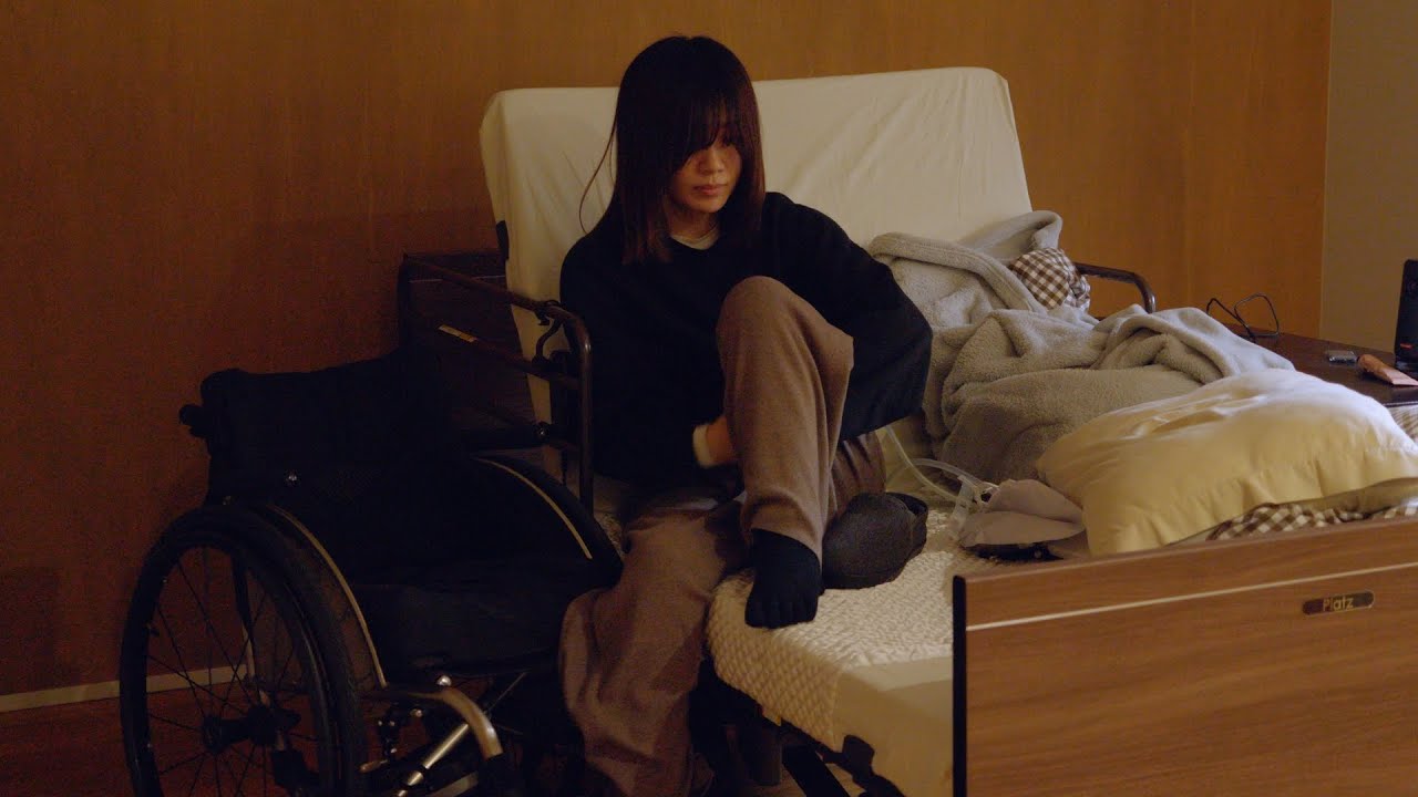 【事故から15年】不自由が当たり前になった今思うこと。そして、新しく始まった生活について。