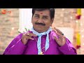 Suryavamsam - சூரியவம்சம் - EP 104 - Nikitha, Aashish, Rajesh - Tamil Family Show - Zee Tamil