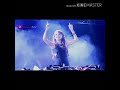 Dj Dugem ALONE Breakbeat Joss