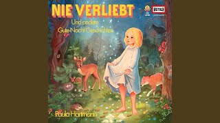 Seidenkleid Lyrics English Translation