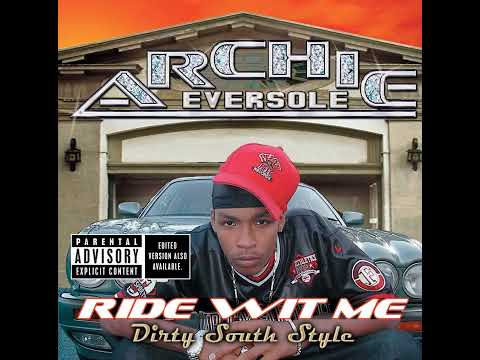 Archie Eversole & Bubba Sparxxx   We Ready Remix Official Audio Bass Boosted