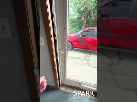 915/917 Byrd Avenue - Video 2 of 2
