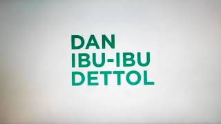 Download lagu Iklan Dettol Cool - Main Bola 'Malay' (2017) mp3 Download lagu Iklan Dettol Cool - Main Bola 'Malay' (2017) mp3