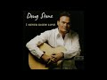 Doug Stone - I never knew love (Lyrics)