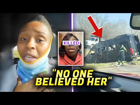 D’angelo Dead At 51, Jagaur Wright Exposes Angie Stone’s Murder Details