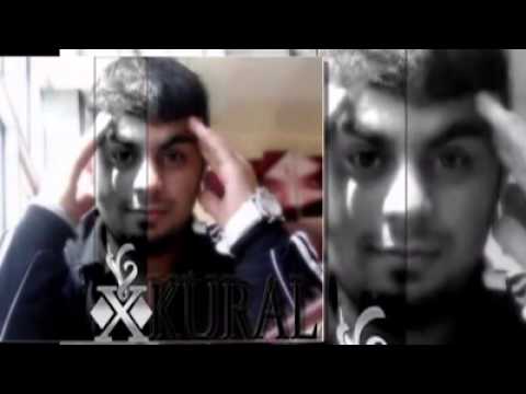 XkuRaL & ŞiYaR & Sessiz Haykırıs Evleniyormus Sevdiqim 2012