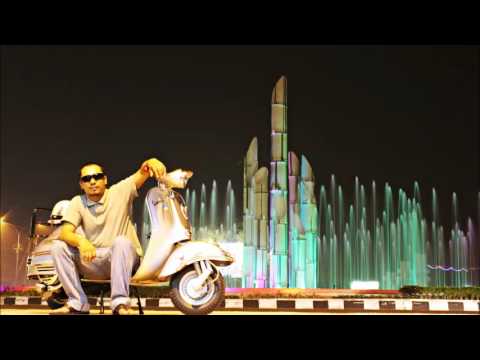 download lagu mp3 mp4 Lagu Bima Lopi Penge, download lagu Lagu Bima Lopi Penge gratis, unduh video klip Lagu Bima Lopi Penge