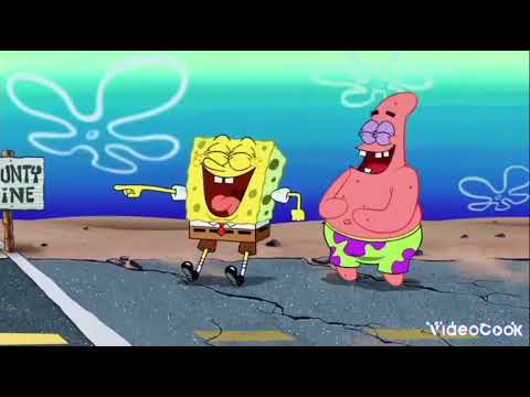 The Secrets of December 17, 2023