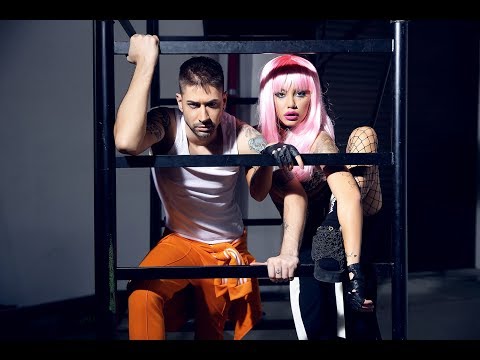 Joro & kotenceto - Dreme mi [OFFICIAL VIDEO] / Жоро и kotenceto - Дреме ми