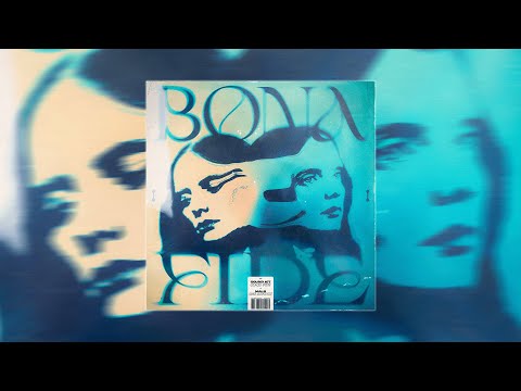 [Free] (11+) Sample Library "Bona Fide" (YSL, Wheezy, Nav, ChiChi)