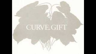 Curve - Hell above water