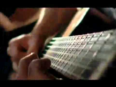 Rodrigo y Gabriela - Diablo Rojo