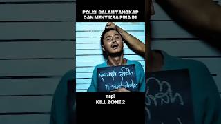 Download lagu KABUR DARI PENJARA TERKEJAM #alurceritafilm #shorts mp3