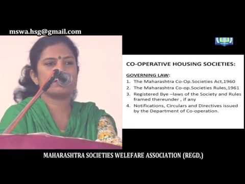 download lagu mp3 mp4 Management Of Cooperative Housing Society Books, download lagu Management Of Cooperative Housing Society Books gratis, unduh video klip Management Of Cooperative Housing Society Books