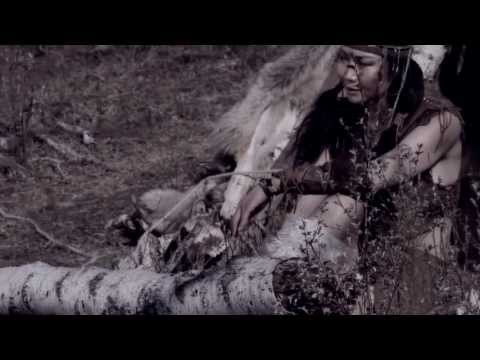 Лхамаа шинэ клип - (Трайлер)