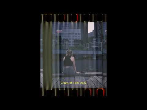 Oceans - Shujan De x wyrd (Prod. by Chirak)