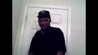 Nas ft Rick Ross - Accidental Murderers (NEW SINGLE 2012/CDQ)