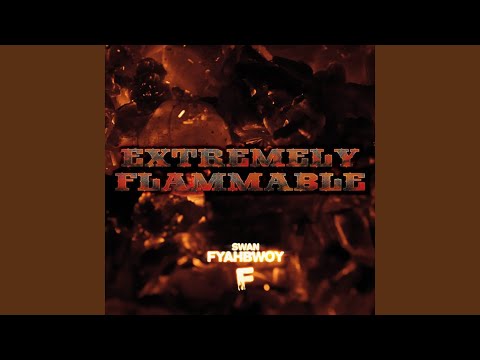 Porción de Amor (Full Version)