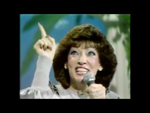 Dottie and Buck Rambo Son of Thunder, Daughter of Light