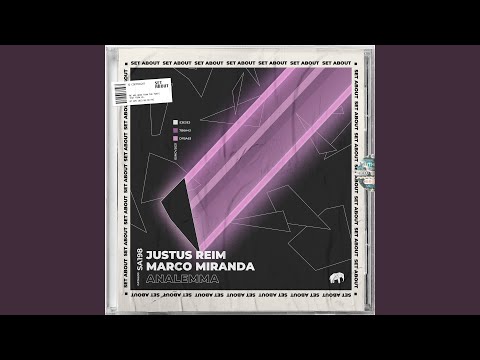 Orbital Eccentricity