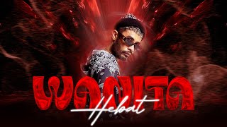 Download lagu ECKO SHOW - WANITA HEBAT (feat. AJAY DAMIMA'S) [LYRIC VISUALIZER] mp3