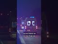 TRAGISCH ONGELUK kost 14-jarige jongen het leven | #shorts