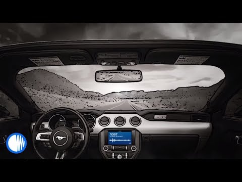 MARTINESKO x 444 - Искам Всичко (Official Audio)