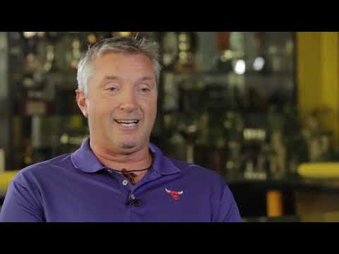 Zlatni Momci Mirko Novosel