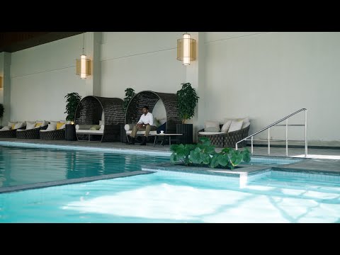 Lodha Bengaluru: Crafting Timeless Landmarks with Tennis Ace Rohan Bopanna